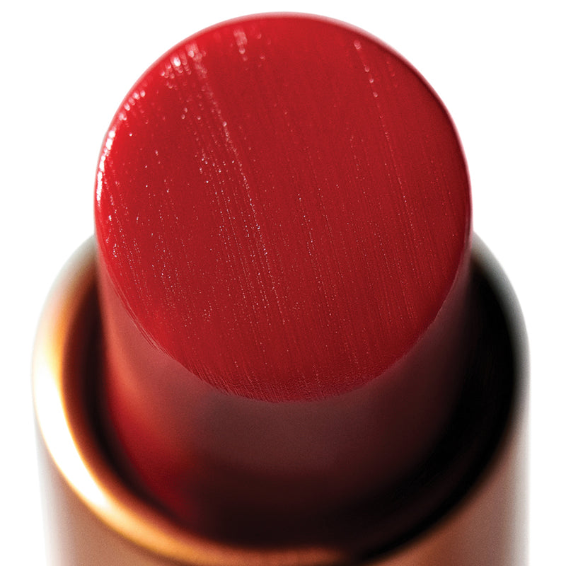 The Tinted Lip Balm