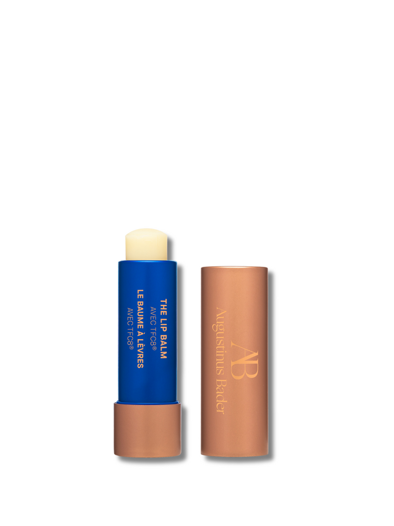 The Lip Balm