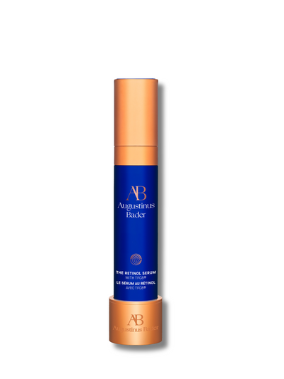 Augustinus Bader The Retinol Serum