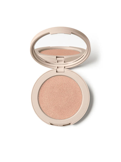 Ilia Beauty Lightshift Cream Highlighter#color_glint