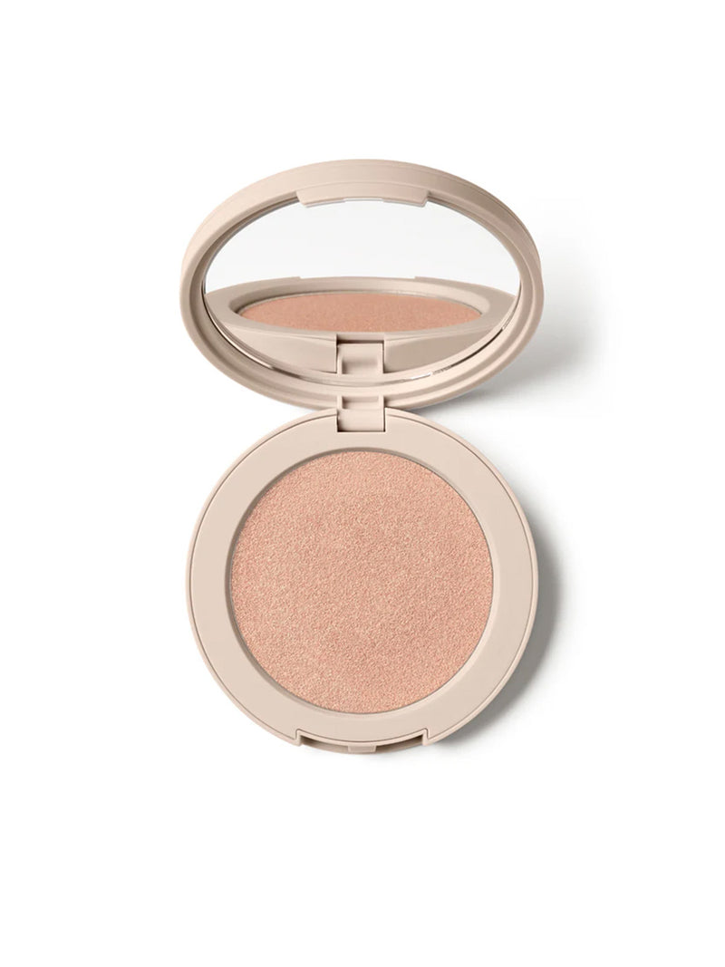 Ilia Beauty Lightshift Cream Highlighter