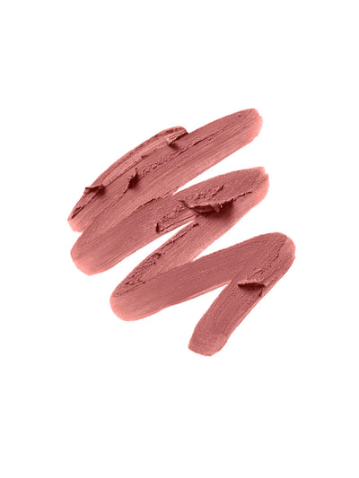 Ilia Beauty Lip Sketch Hydrating Crayon#color_banquette