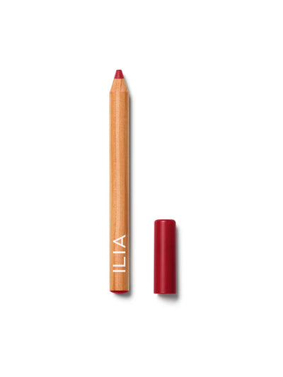 Ilia Beauty Lip Sketch Hydrating Crayon#color_blue-note