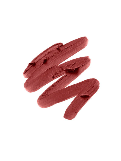 Ilia Beauty Lip Sketch Hydrating Crayon#color_gala