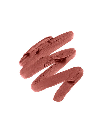 Ilia Beauty Lip Sketch Hydrating Crayon#color_genre