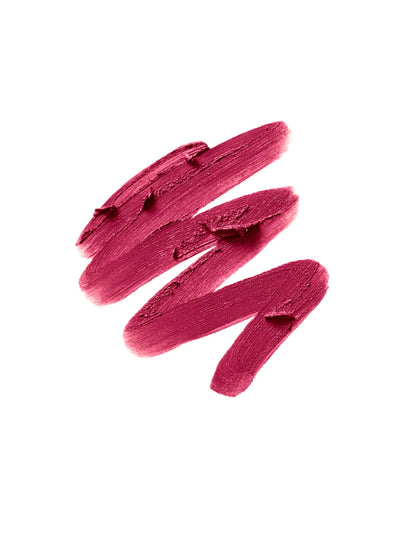 Ilia Beauty Lip Sketch Hydrating Crayon#color_night-bloom