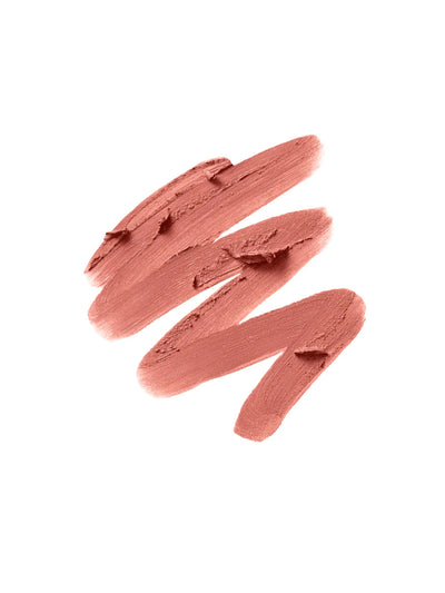 Ilia Beauty Lip Sketch Hydrating Crayon#color_pampas