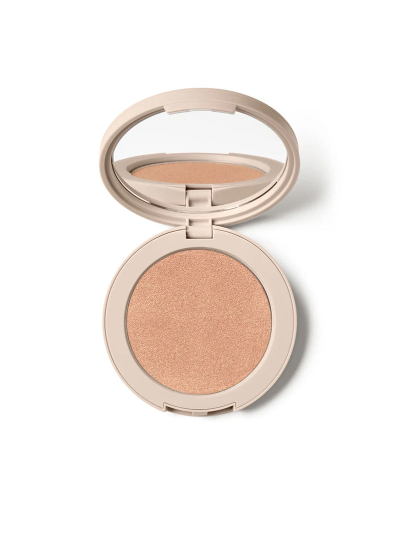 Ilia Beauty Lightshift Cream Highlighter