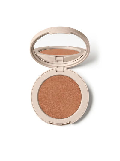 Ilia Beauty Lightshift Cream Highlighter#color_daze