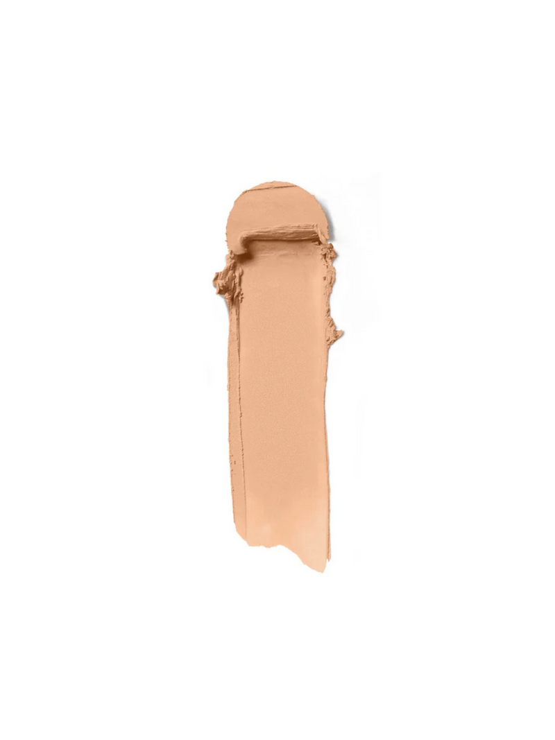 Ilia Beauty Skin Rewind Complexion Stick