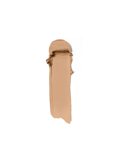 Ilia Beauty Skin Rewind Complexion Stick#color_magnolia-17o