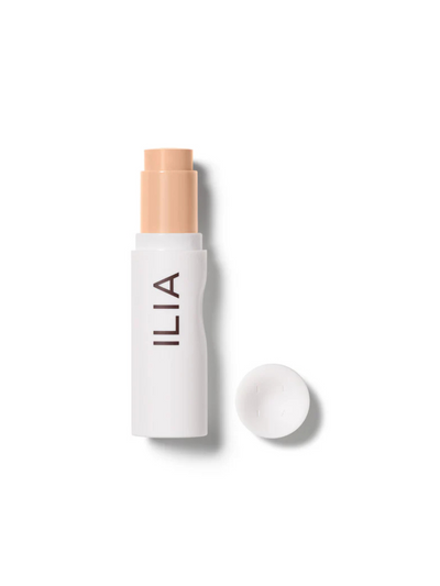 Ilia Beauty Skin Rewind Complexion Stick#color_willow-11w