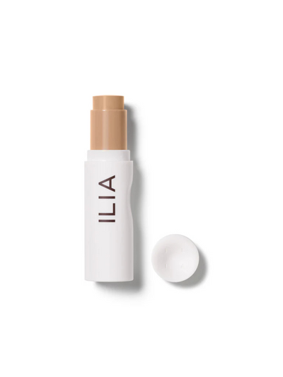 Ilia Beauty Skin Rewind Complexion Stick#color_magnolia-17o