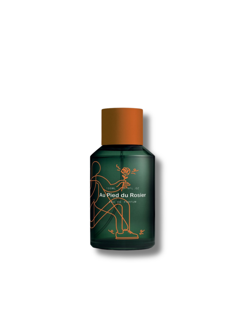 MarieJeanneExperiencetheboldcontrastoffreshmandarin_Centifoliarose_andoudwoodwithAuPiedduRosier.Amodernfragrancethat_sunique_long-lasting_andunforgettable.