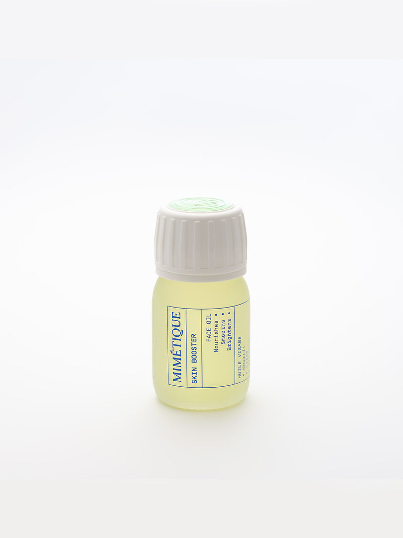 Mimétique Skin Booster