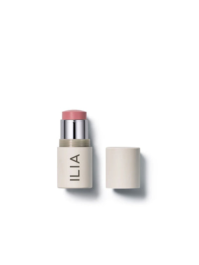 Ilia Beauty Multi Stick#color_tenderly