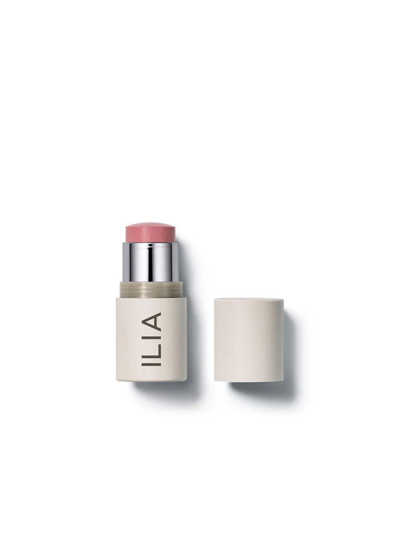 Ilia Beauty Multi Stick