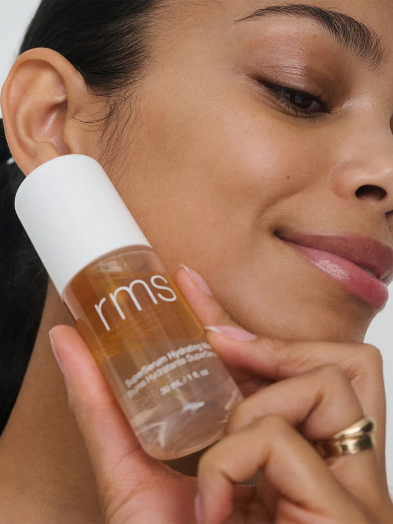 RMS Beauty SuperSerum Hydrating Mist