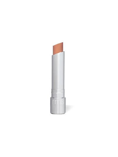 RMS Beauty Tinted Daily Lip_Balm#color_harmony-lane