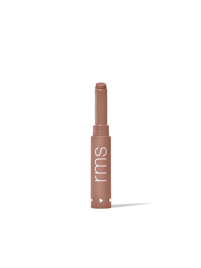 RMS Beauty Legendary Serum Lipstick The Nudes#color_jayne