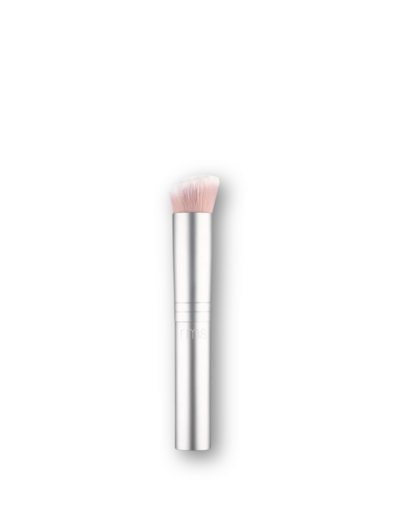 RMS Beauty Foundation Brush