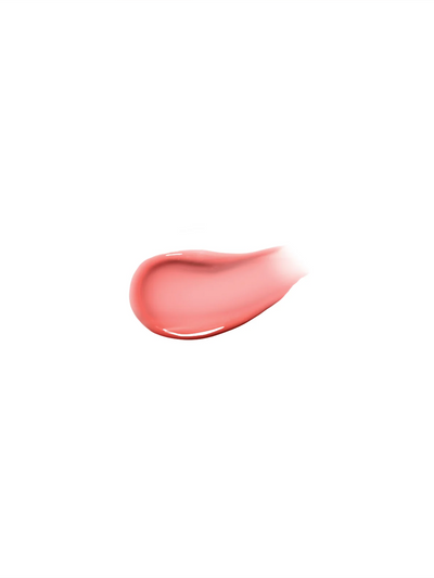 RMS Beauty Legendary Lip Oil#color_elle