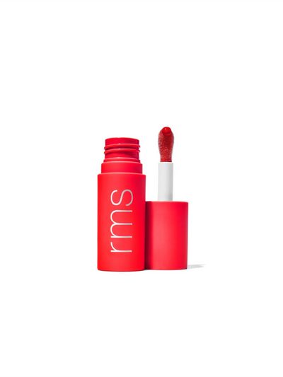 RMS Beauty Legendary Lip Oil#color_lily