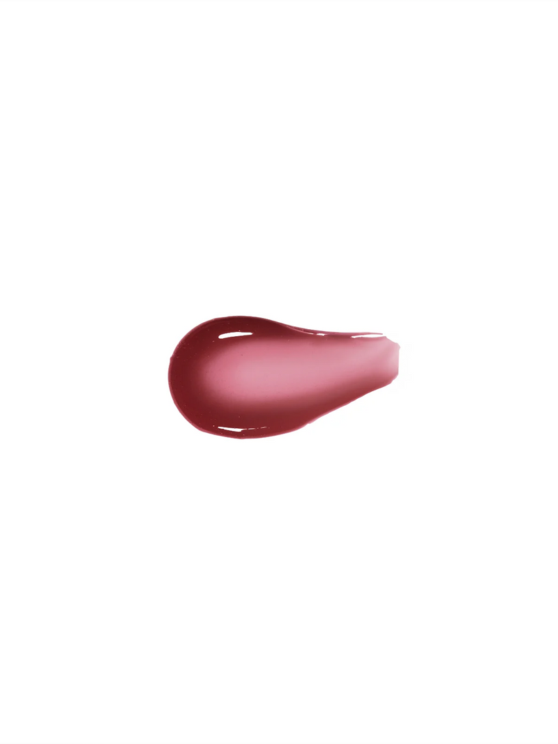 RMS Beauty Legendary Lip Oil