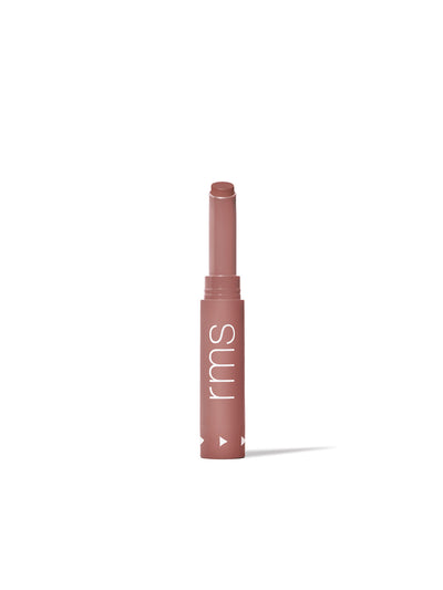 RMS Beauty Legendary Serum Lipstick The Nudes#color_mae