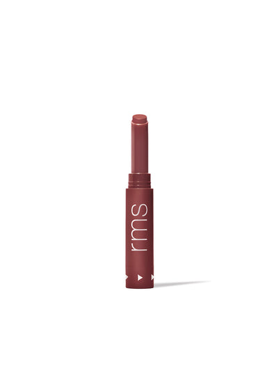 RMS Beauty Legendary Serum Lipstick The Nudes#color_naomi