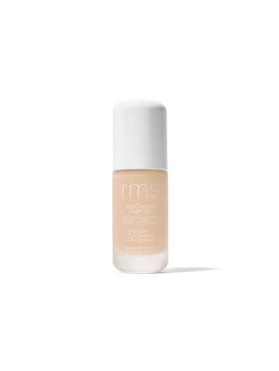 RMS Beauty SunCoverUp Serum_Tint SPF50#color_alabaster