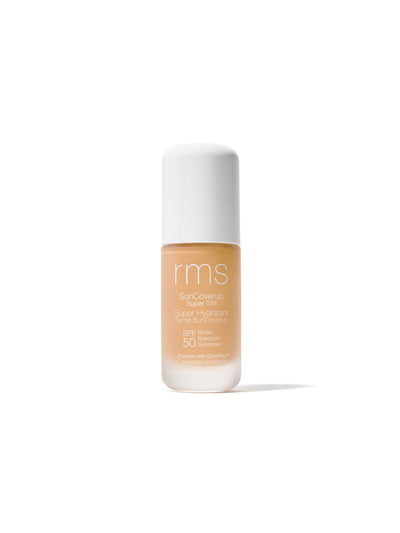 RMS Beauty SunCoverUp Serum_Tint SPF50#color_buff