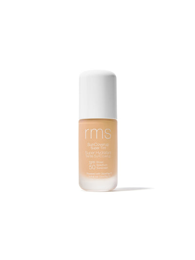 RMS Beauty SunCoverUp Serum_Tint SPF50#color_cameo