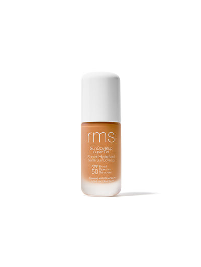 RMS Beauty SunCoverUp Serum_Tint SPF50#color_honey