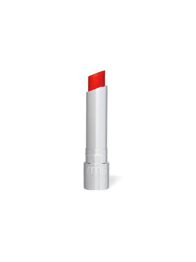 RMS Beauty Tinted Daily Lip_Balm#color_crimson-lane