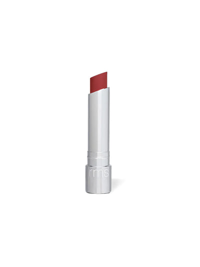 RMS Beauty Tinted Daily Lip_Balm#color_darling-lane