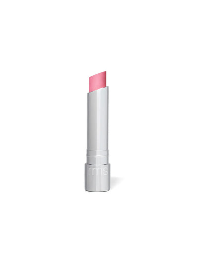 RMS Beauty Tinted Daily Lip_Balm#color_destiny-lane