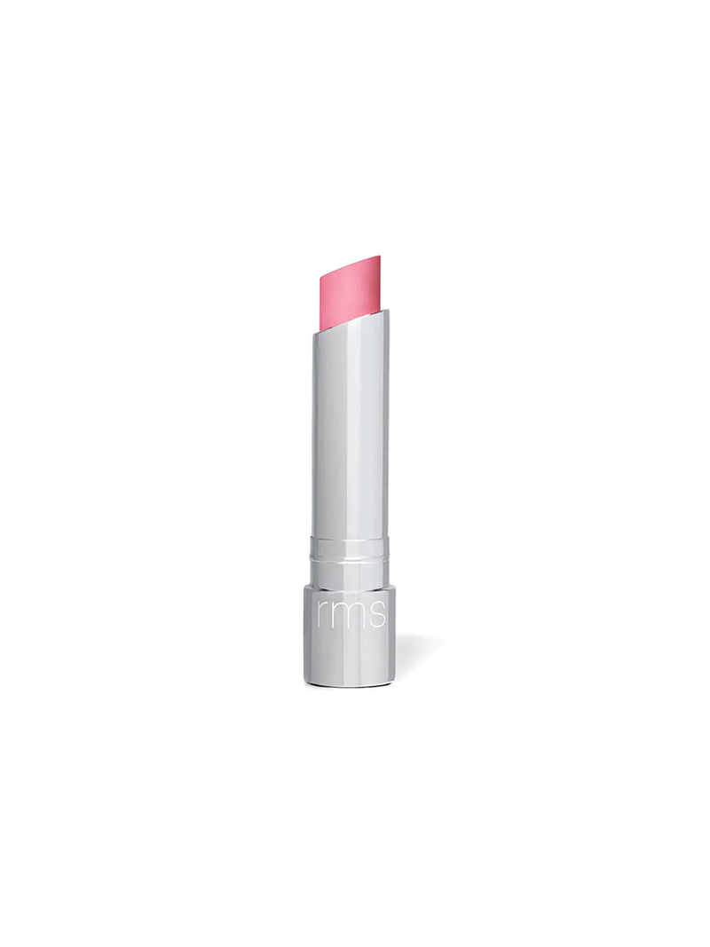 RMS Beauty Tinted Daily Lip_Balm