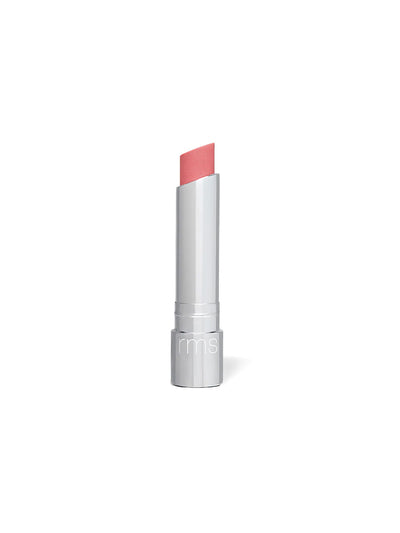 RMS Beauty Tinted Daily Lip_Balm#color_passion-lane