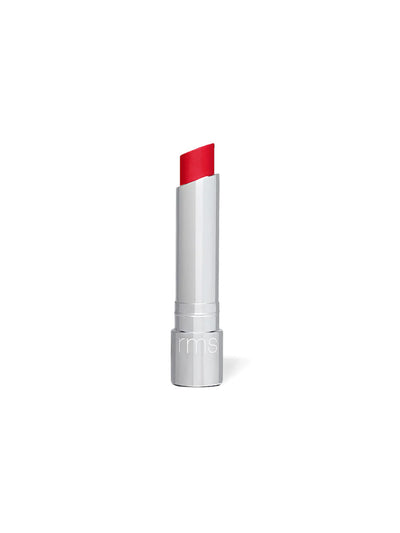 RMS Beauty Tinted Daily Lip_Balm#color_peacock-lane