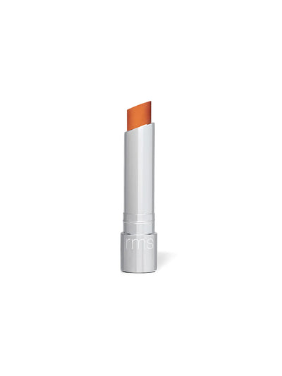 RMS Beauty Tinted Daily Lip_Balm#color_penny-lane