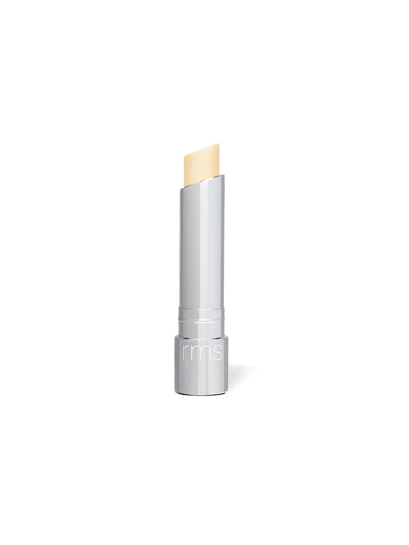 RMS Beauty Tinted Daily Lip Balm