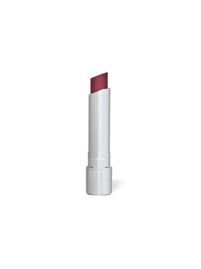 RMS Beauty Tinted Daily Lip_Balm#color_twilight-lane