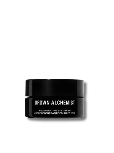 Regenerating Eye Cream Grown Alchemist