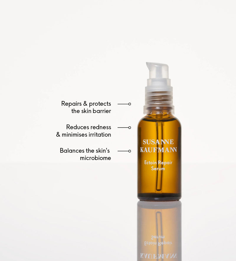 Ectoin Repair Serum