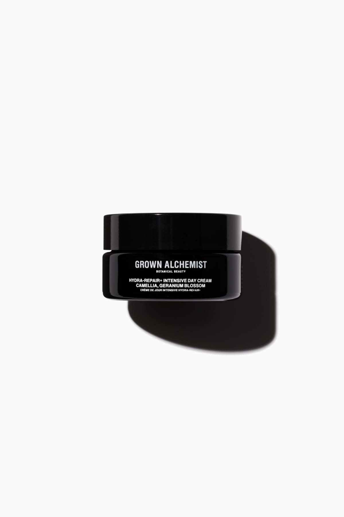 Grown Alchemist - Hydra Repair + Intensive Day Cream – BLOS